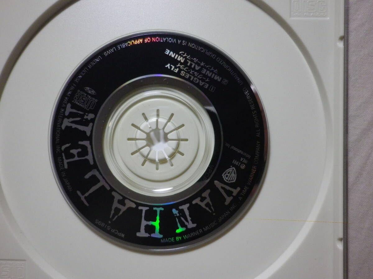 Amazon.co.jp: 『/Live：Right Here, Right Now(1993)』(1993年発売